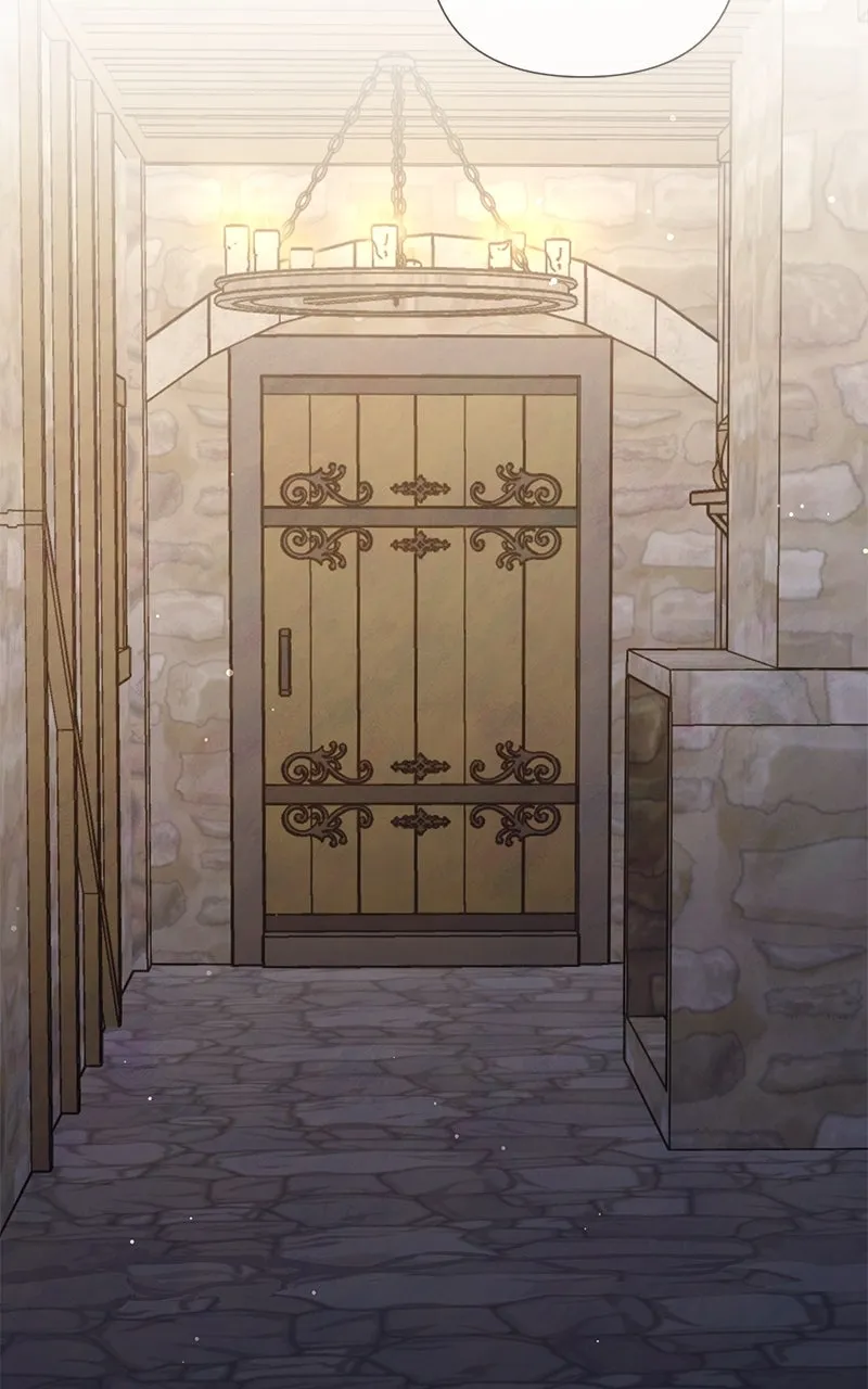 Too Late for Regrets Chapter 47 page 64 - 