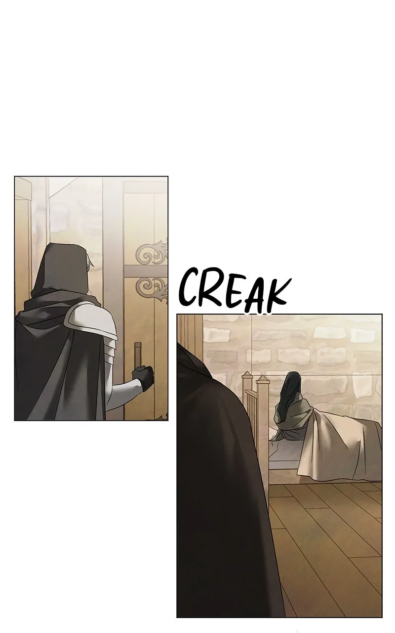 Too Late for Regrets Chapter 47 page 66 - 
