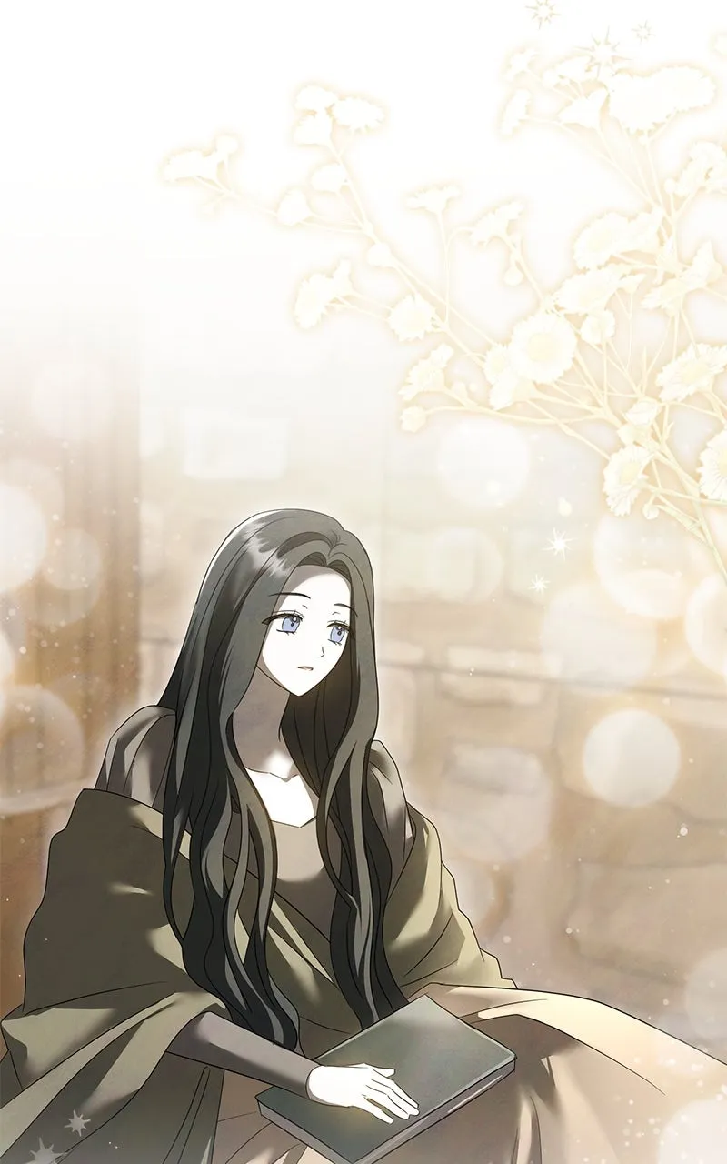 Too Late for Regrets Chapter 47 page 67 - 
