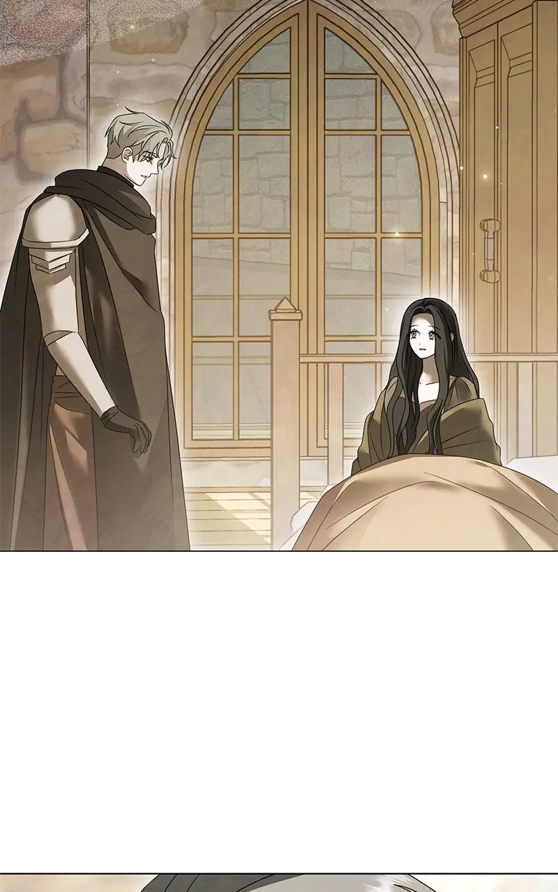 Too Late for Regrets Chapter 47 page 70 - 
