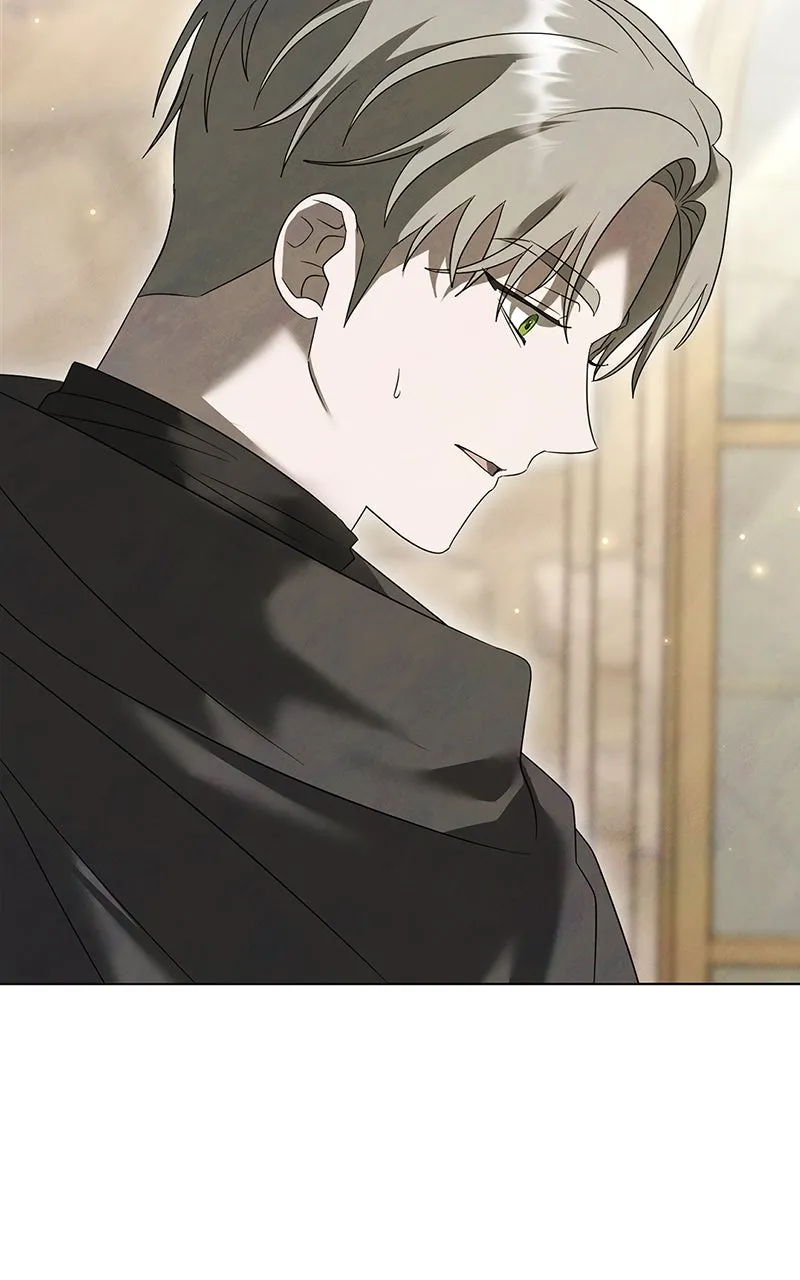 Too Late for Regrets Chapter 47 page 71 - 
