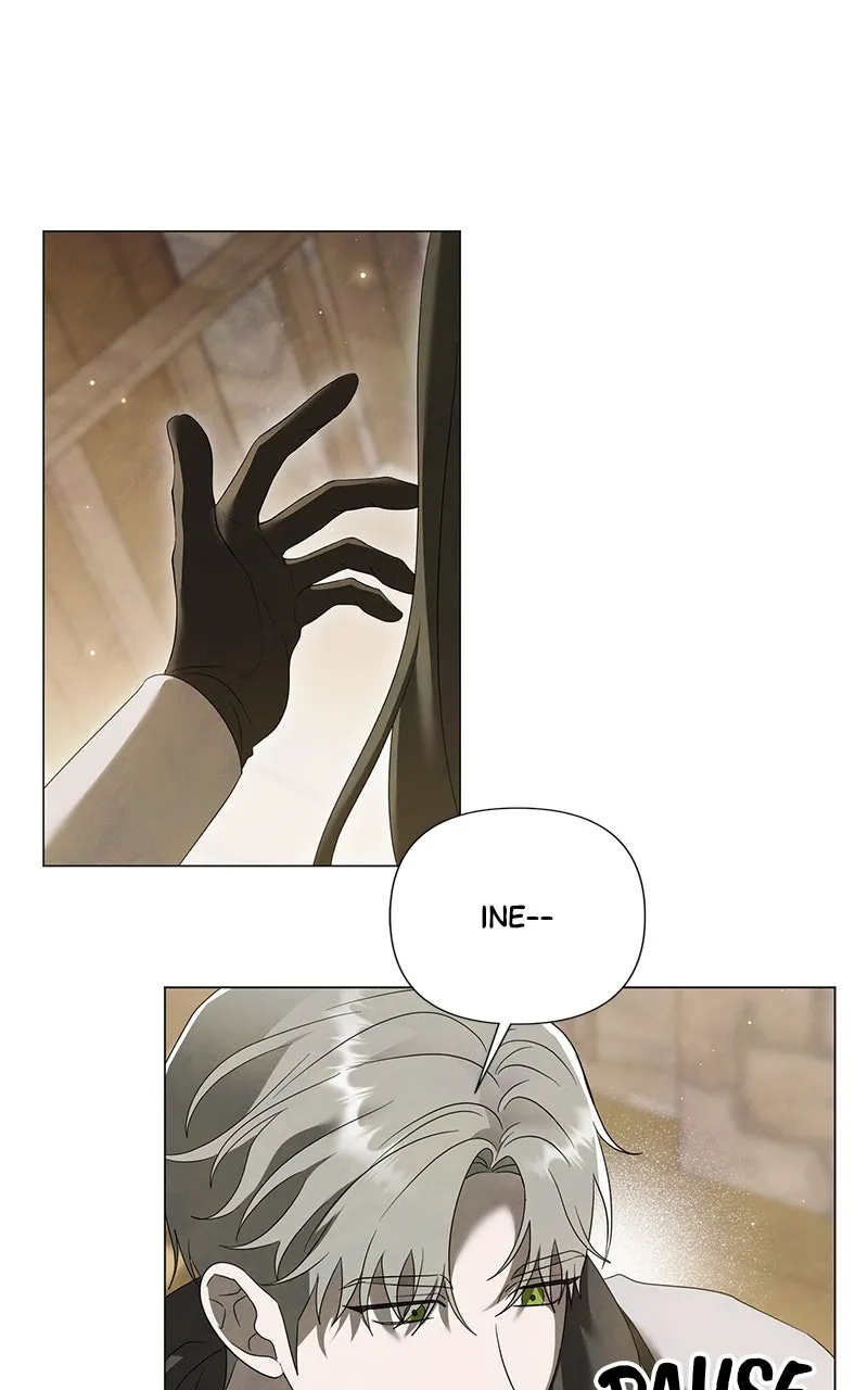 Too Late for Regrets Chapter 47 page 72 - 