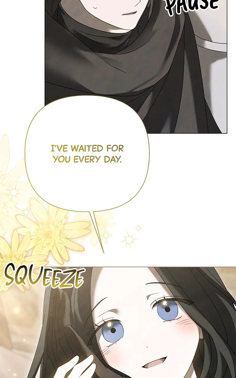 Too Late for Regrets Chapter 47 page 73 - 