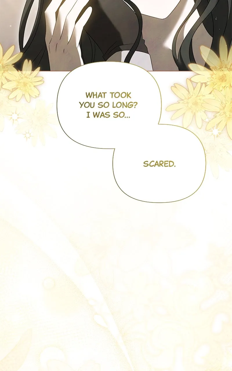 Too Late for Regrets Chapter 47 page 74 - 