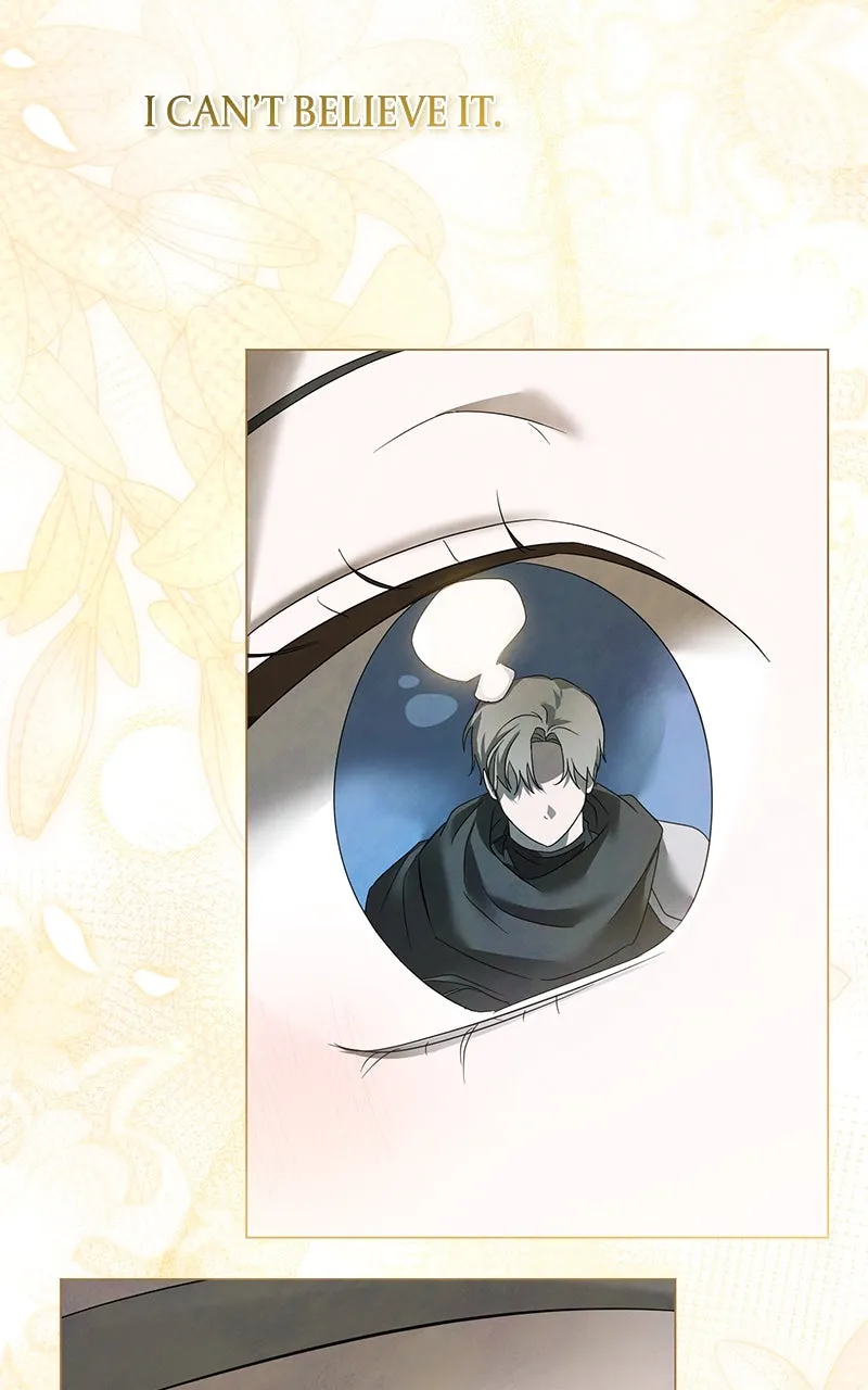 Too Late for Regrets Chapter 47 page 75 - 