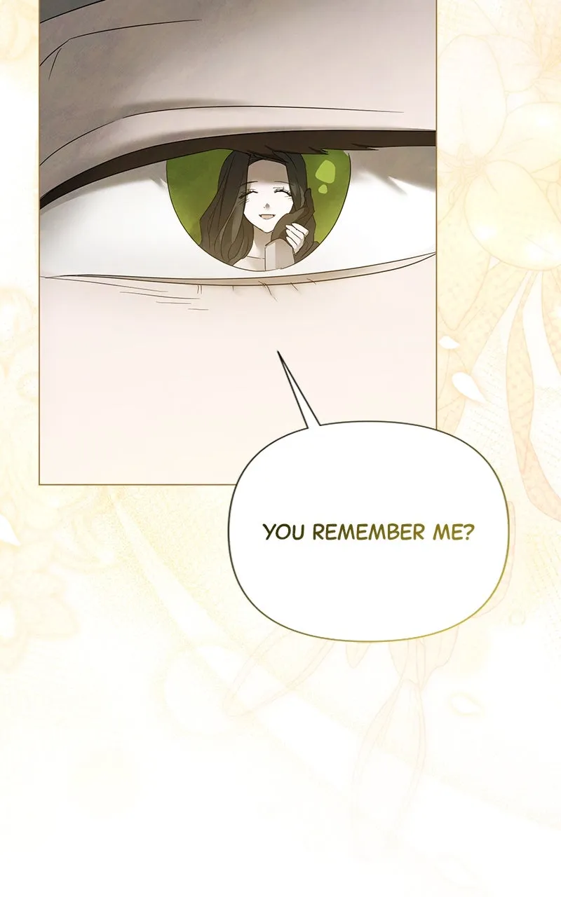 Too Late for Regrets Chapter 47 page 76 - 