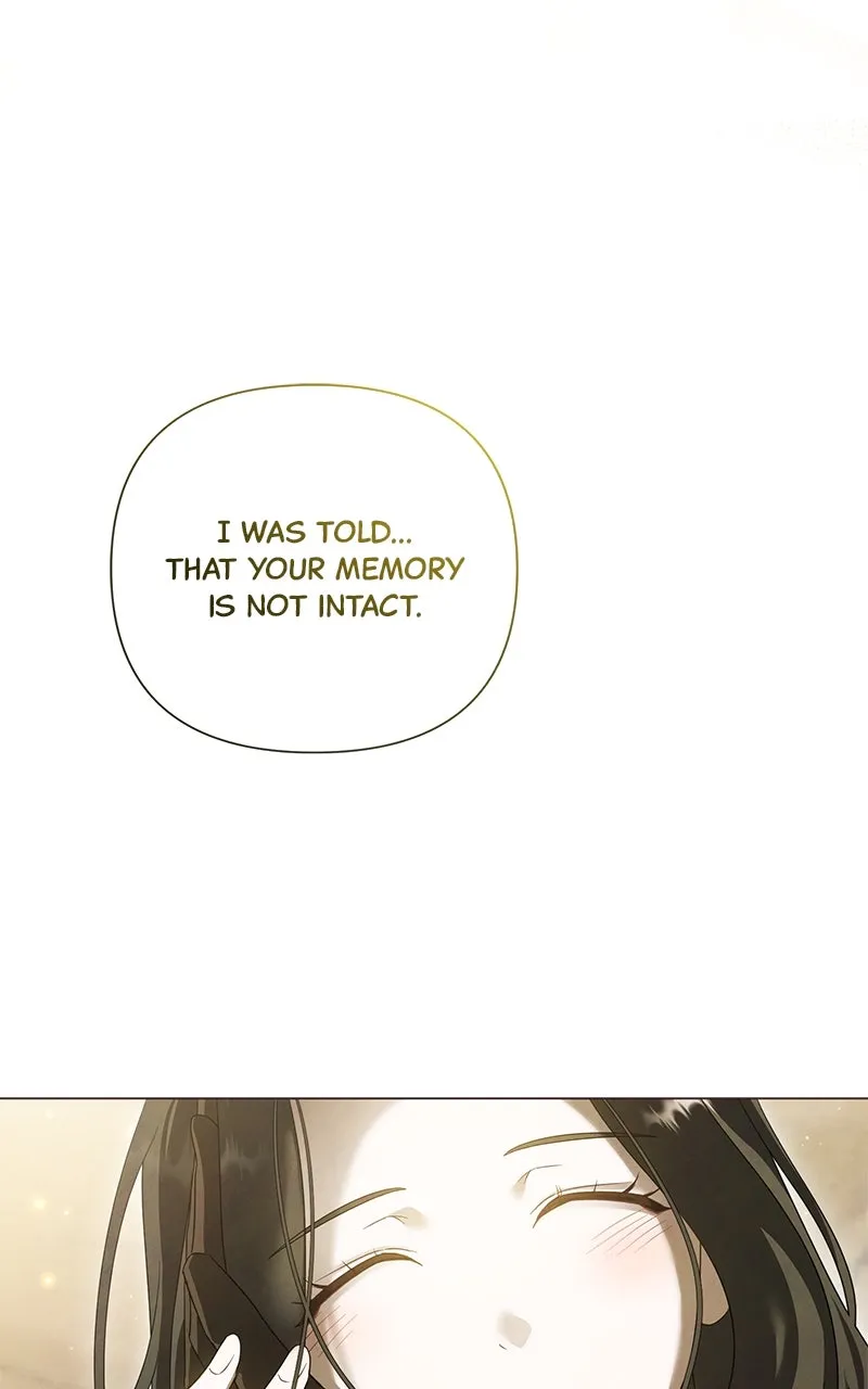 Too Late for Regrets Chapter 47 page 77 - 