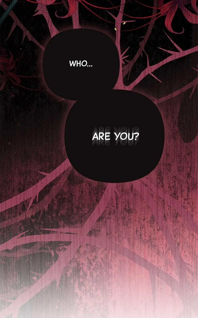Too Late for Regrets Chapter 47 page 82 - 