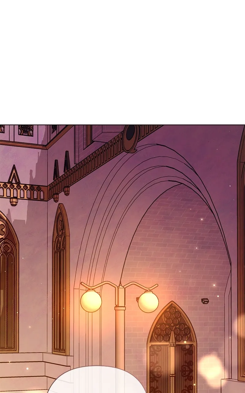Too Late for Regrets Chapter 48 page 2 - 