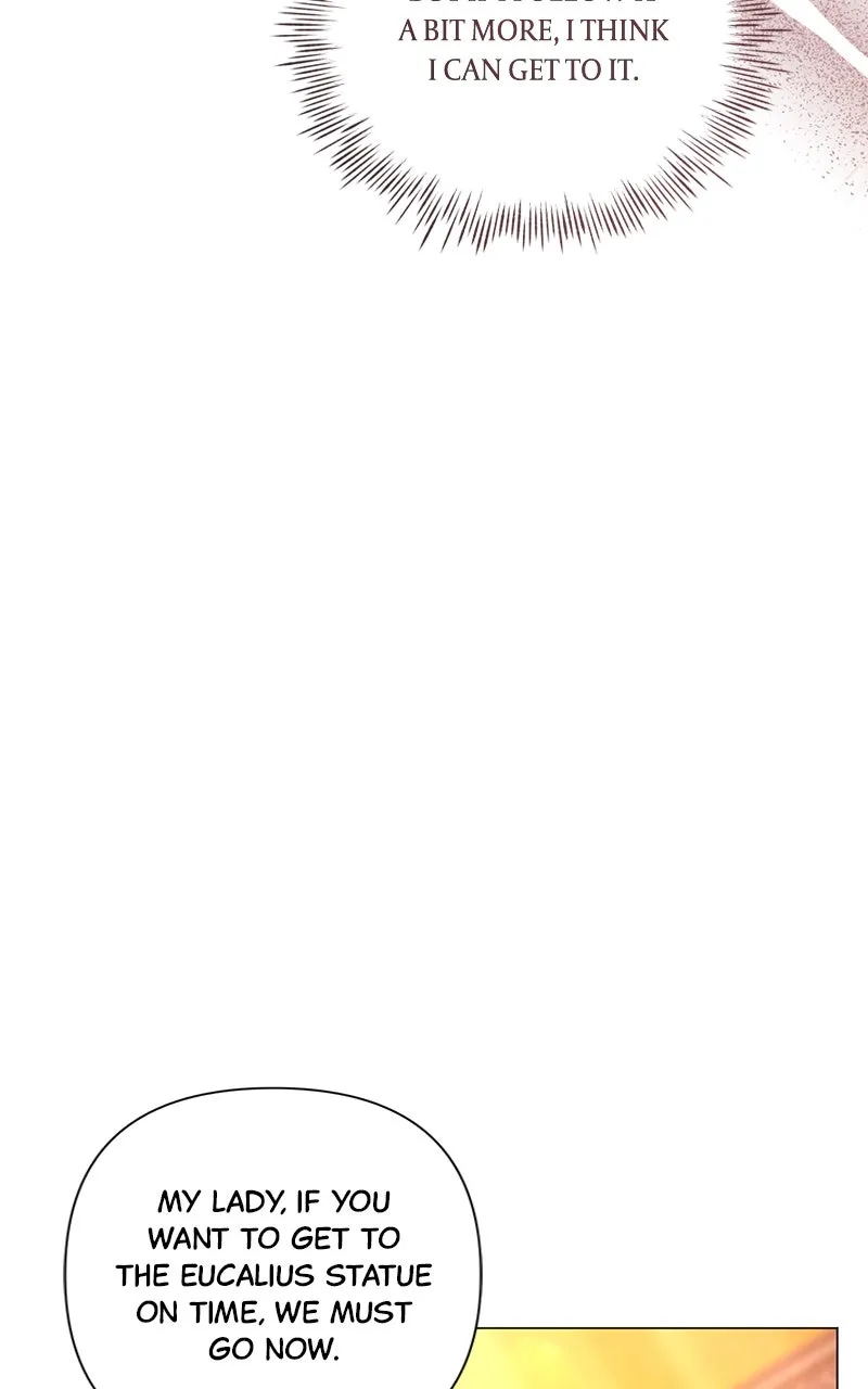 Too Late for Regrets Chapter 48 page 14 - 