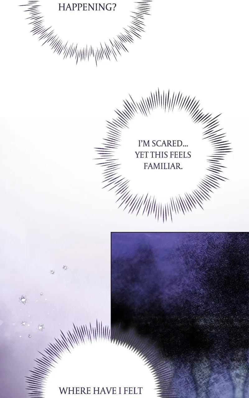 Too Late for Regrets Chapter 48 page 23 - 