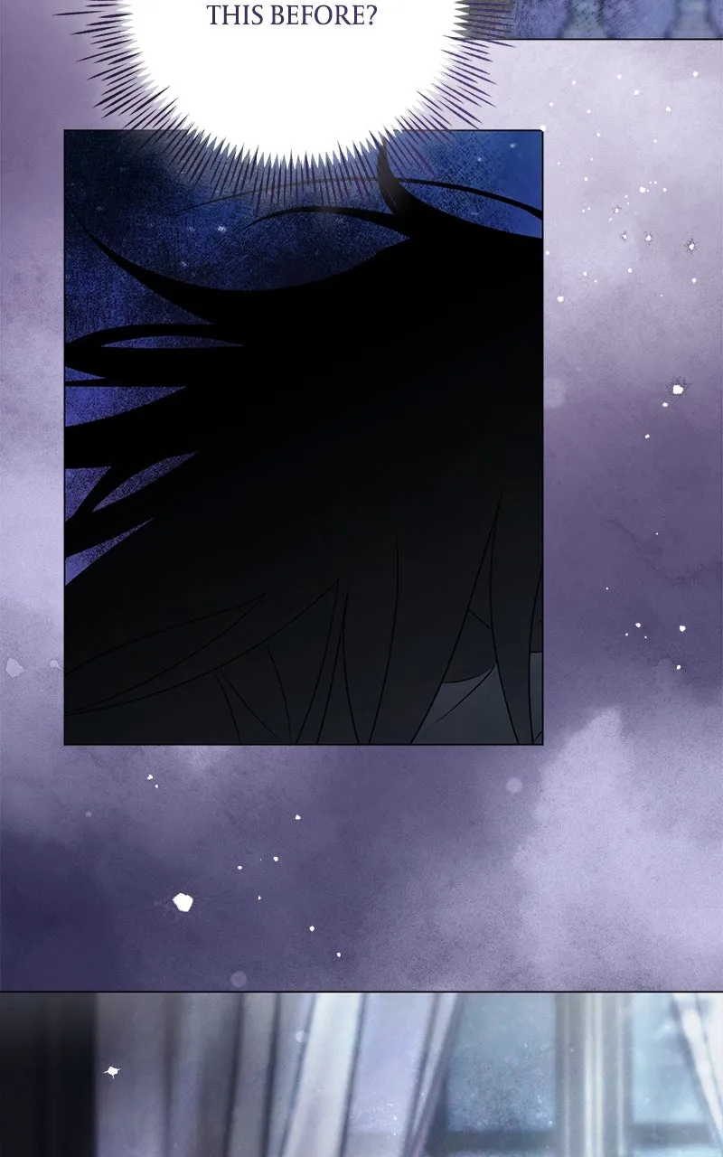 Too Late for Regrets Chapter 48 page 24 - 