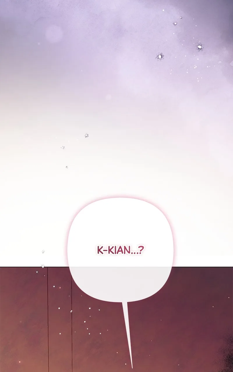 Too Late for Regrets Chapter 48 page 26 - 