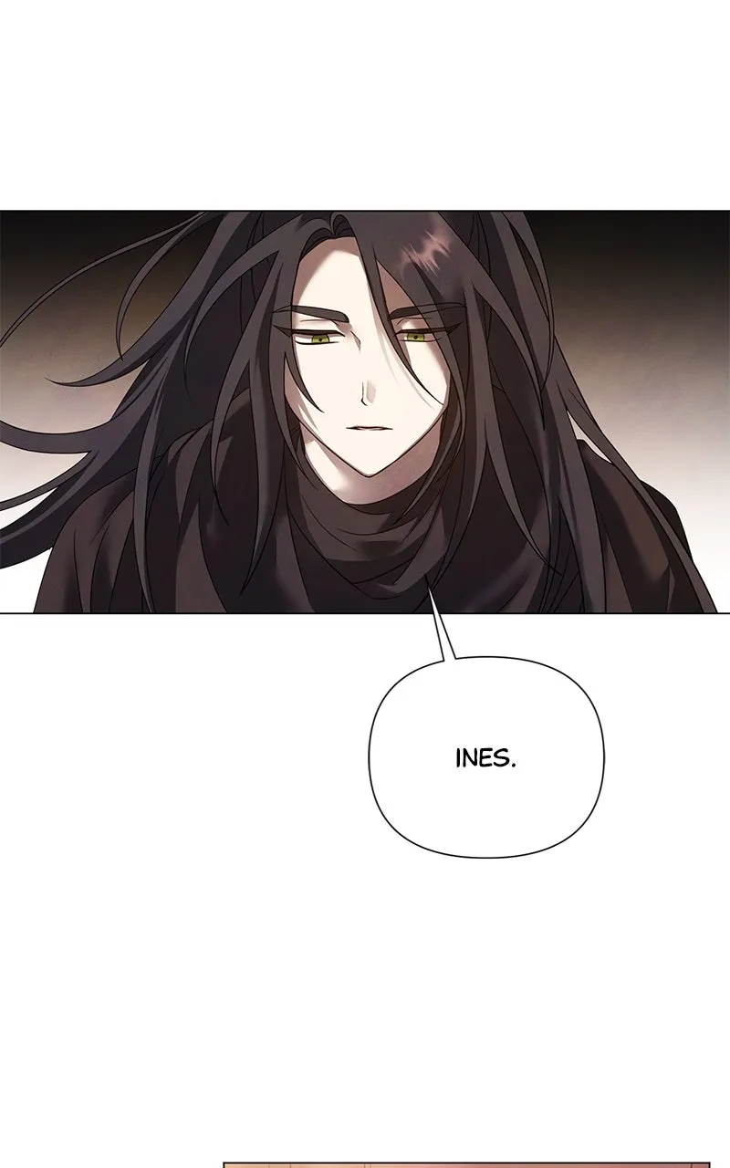 Too Late for Regrets Chapter 48 page 28 - 
