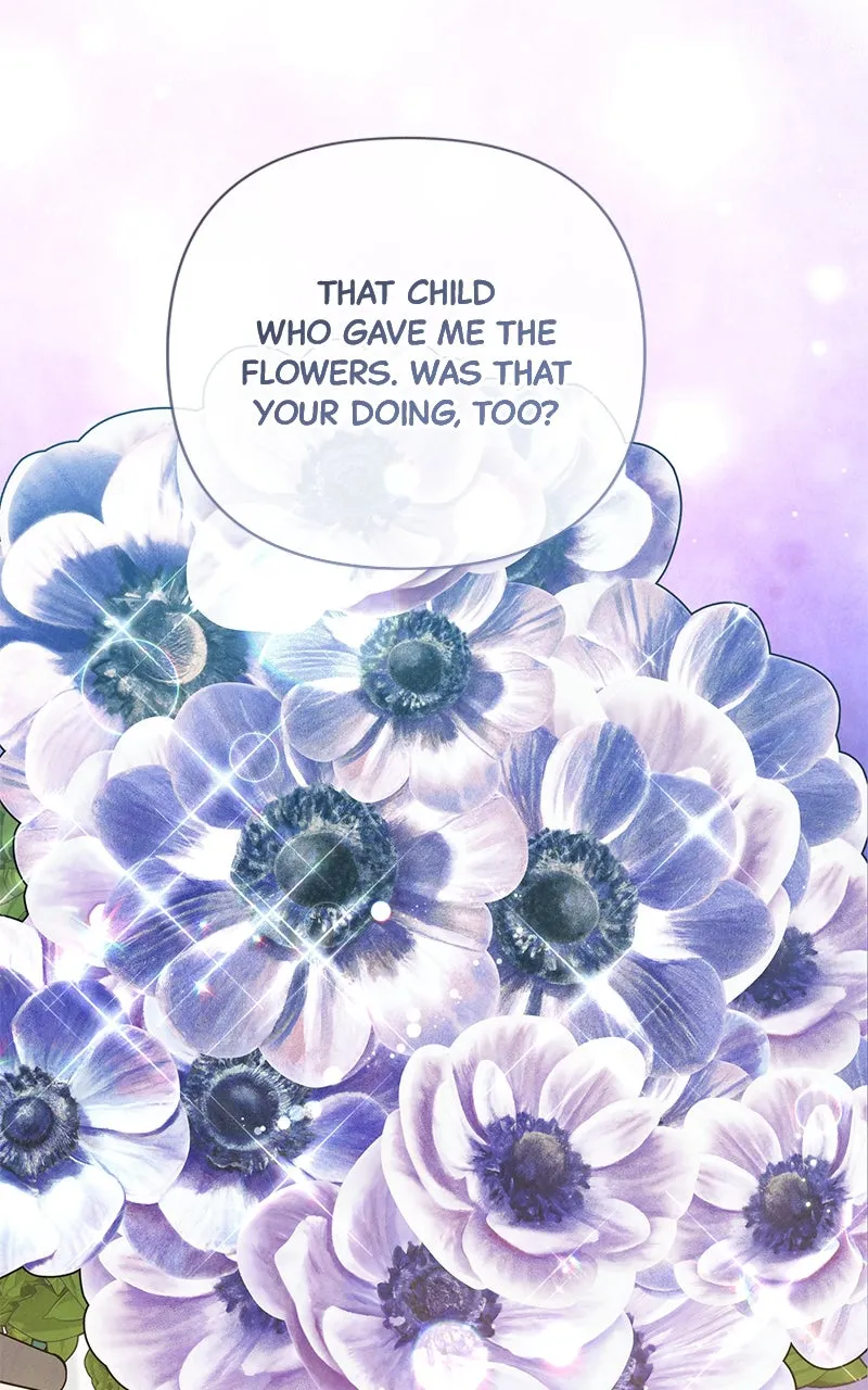 Too Late for Regrets Chapter 48 page 30 - 