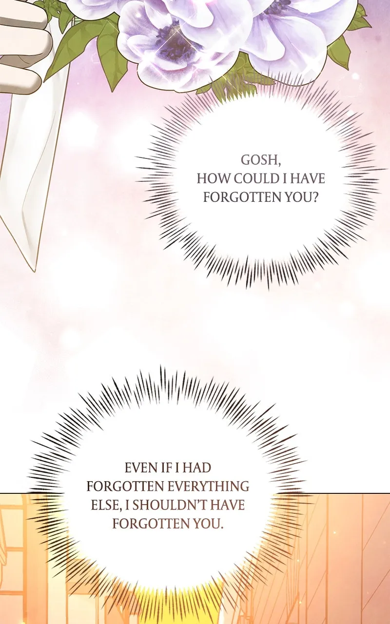 Too Late for Regrets Chapter 48 page 31 - 