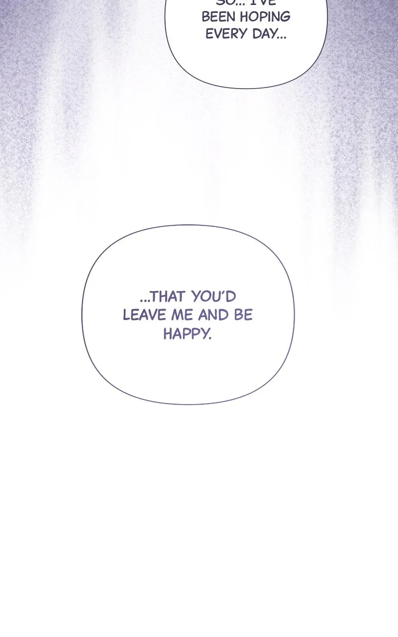 Too Late for Regrets Chapter 48 page 45 - 