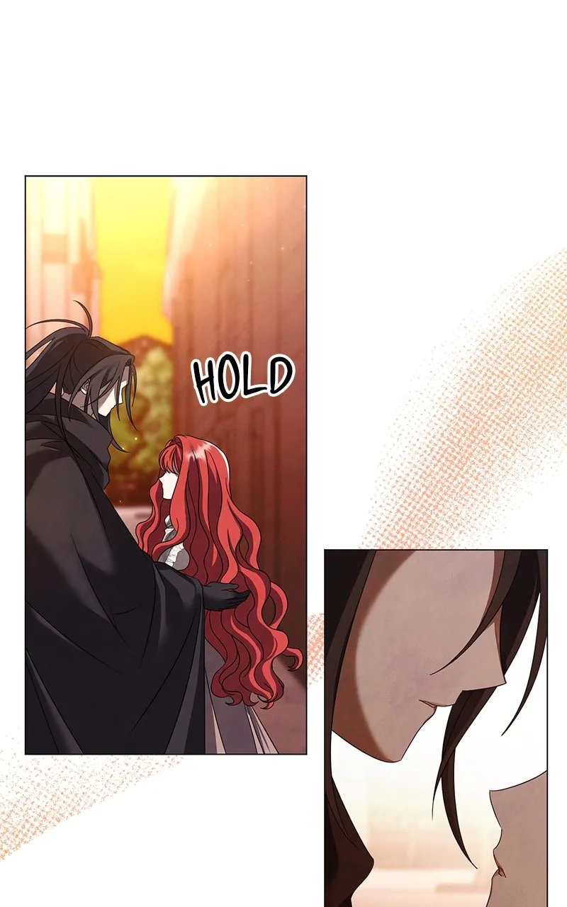 Too Late for Regrets Chapter 48 page 46 - 