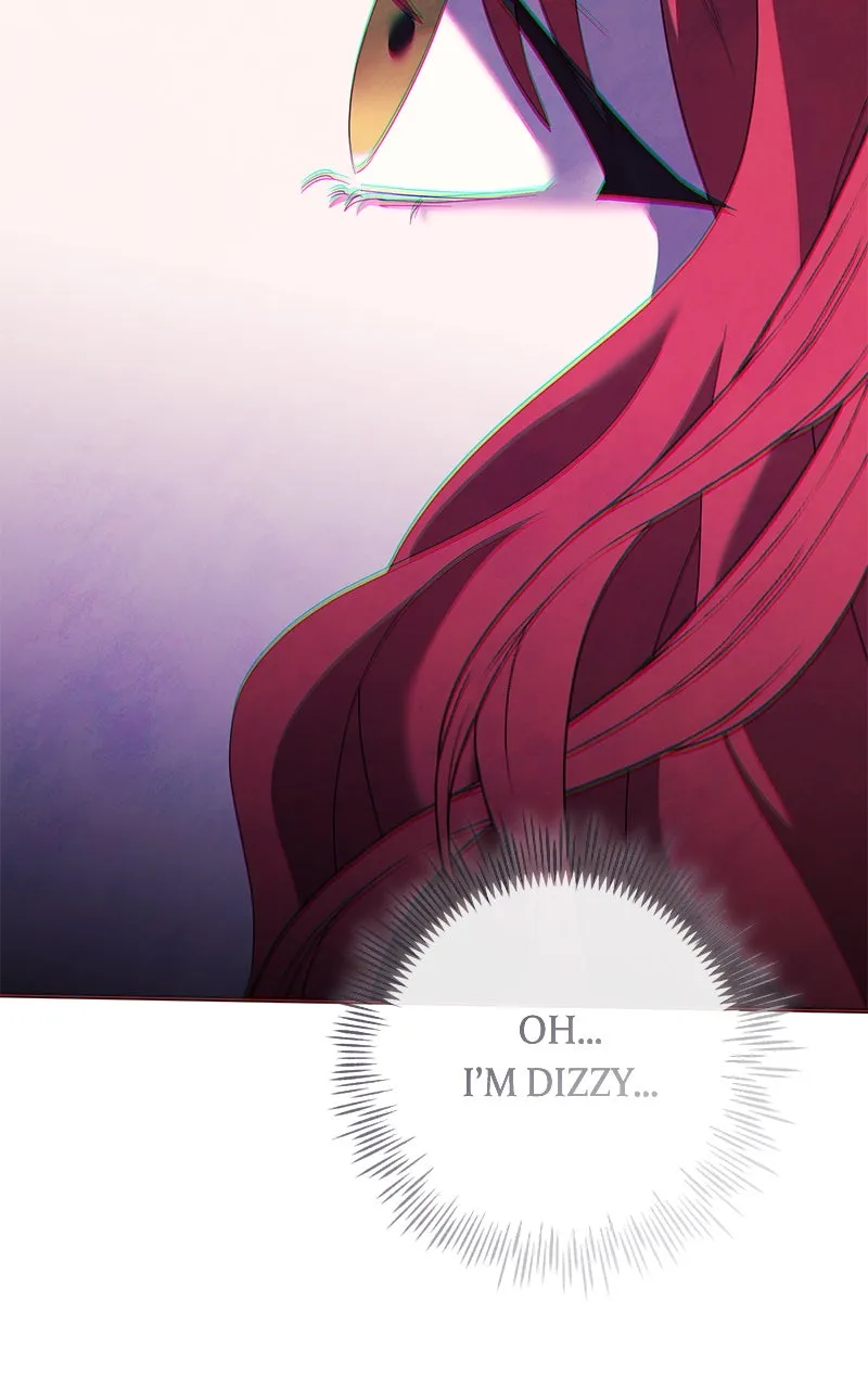 Too Late for Regrets Chapter 48 page 49 - 