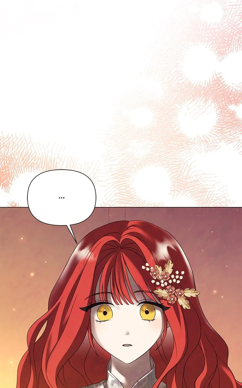 Too Late for Regrets Chapter 48 page 53 - 