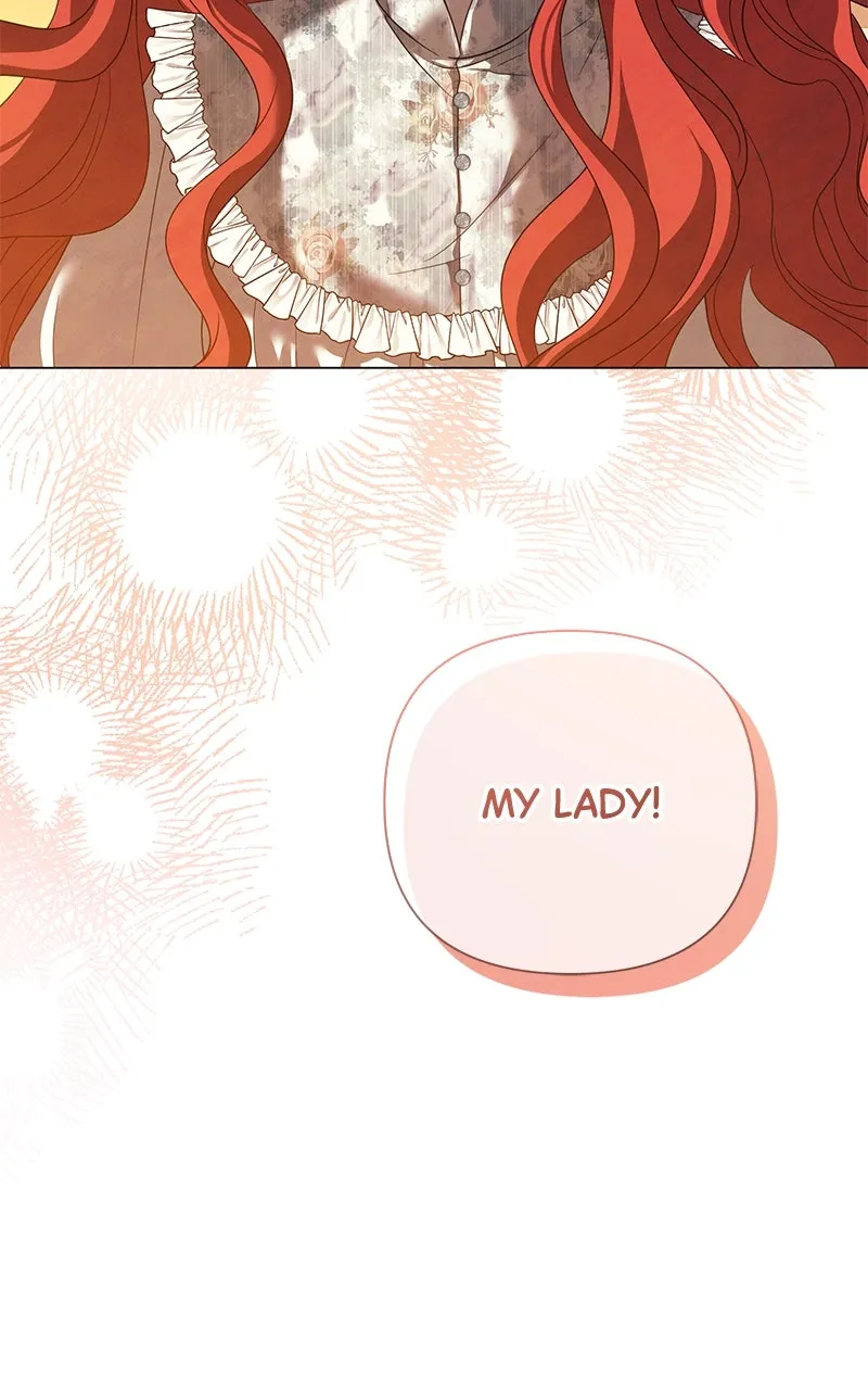 Too Late for Regrets Chapter 48 page 54 - 