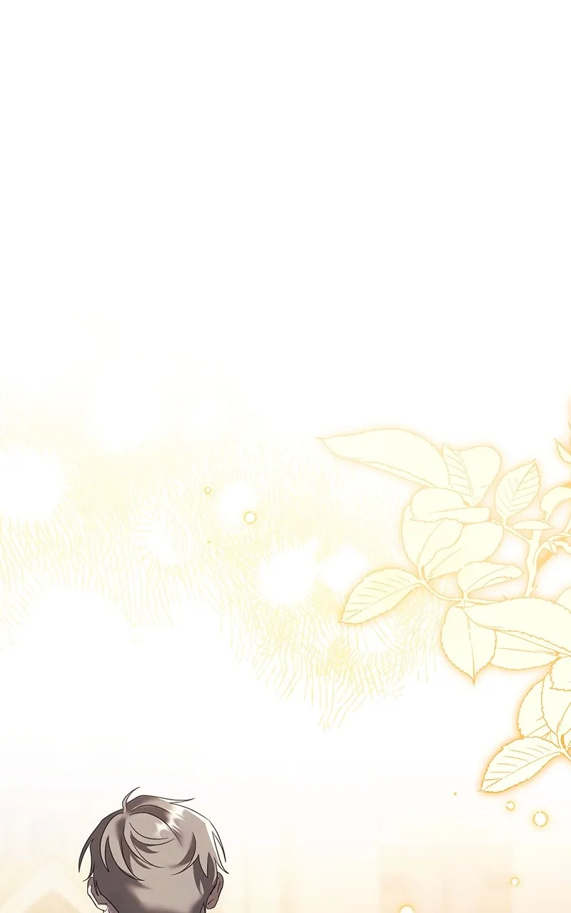 Too Late for Regrets Chapter 48 page 63 - 