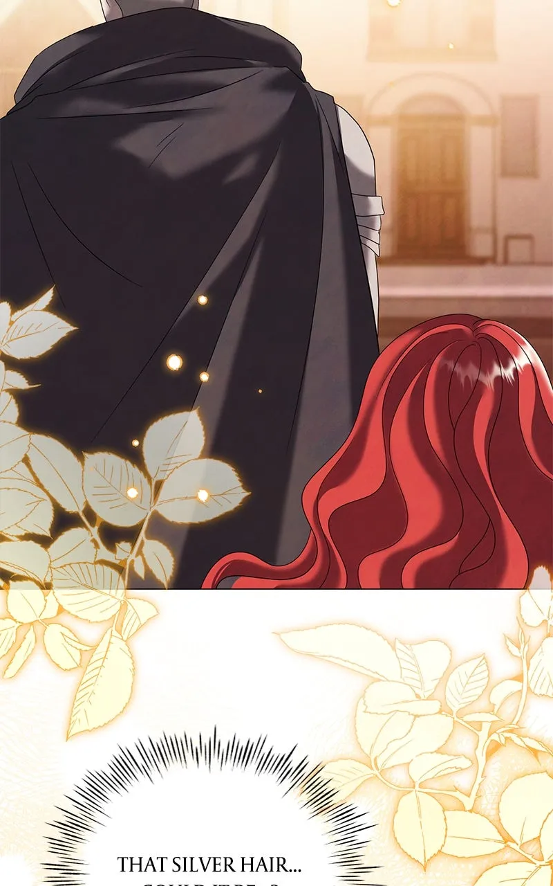 Too Late for Regrets Chapter 48 page 64 - 