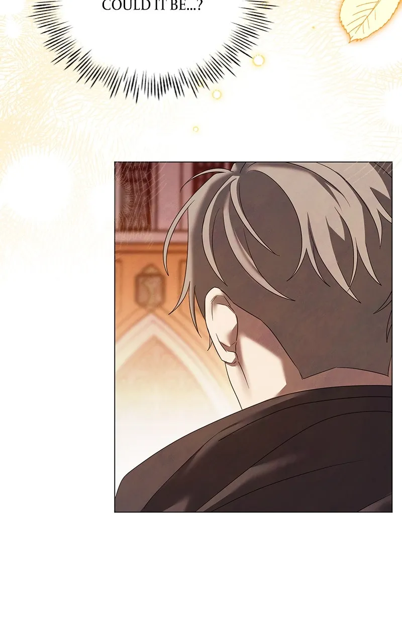 Too Late for Regrets Chapter 48 page 65 - 