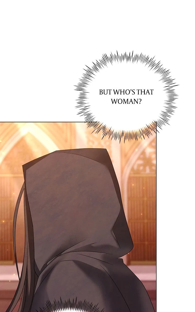 Too Late for Regrets Chapter 48 page 67 - 