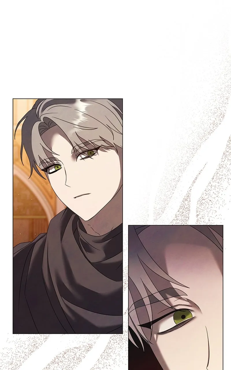 Too Late for Regrets Chapter 48 page 71 - 