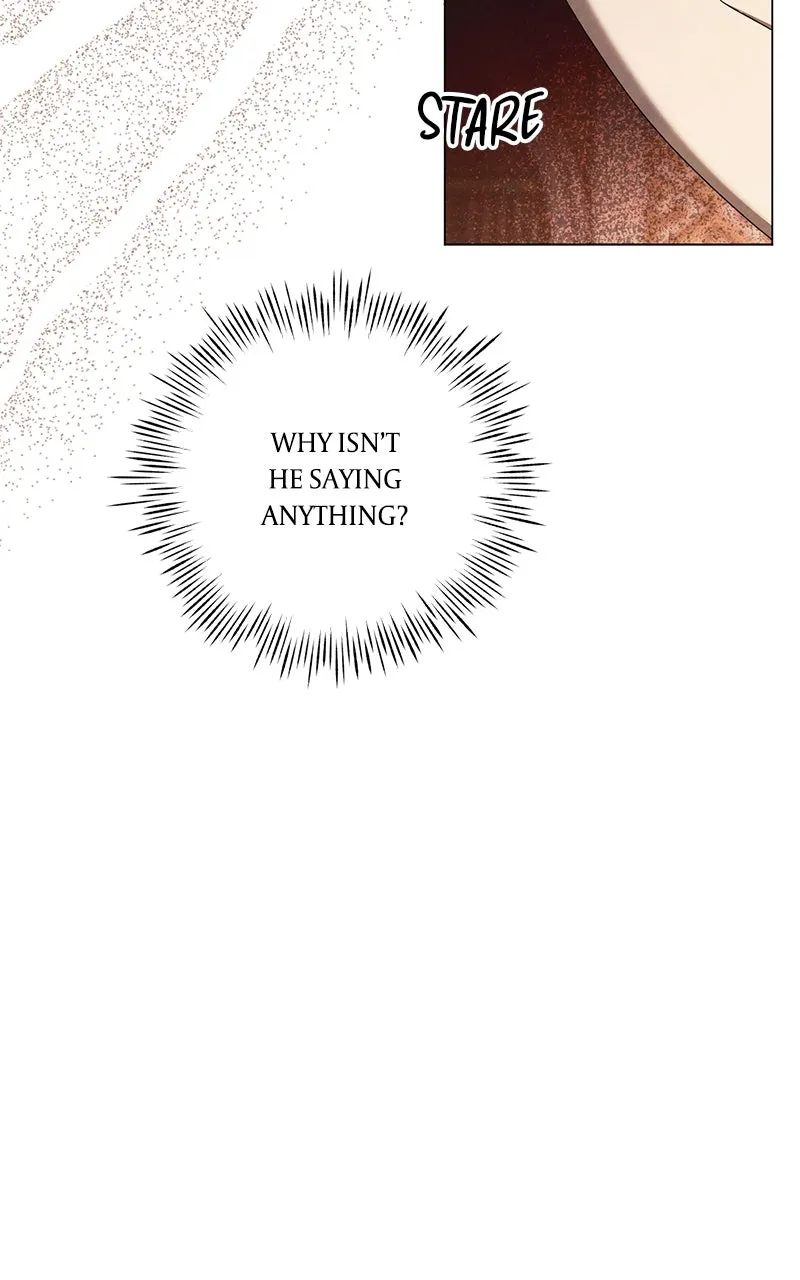 Too Late for Regrets Chapter 48 page 72 - 