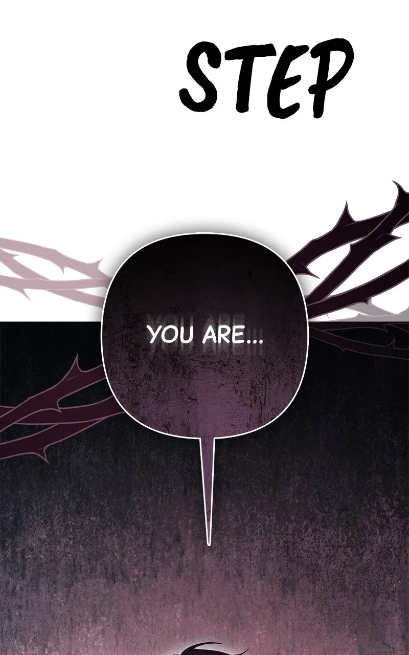 Too Late for Regrets Chapter 48 page 74 - 