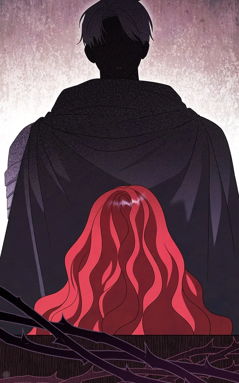 Too Late for Regrets Chapter 48 page 75 - 