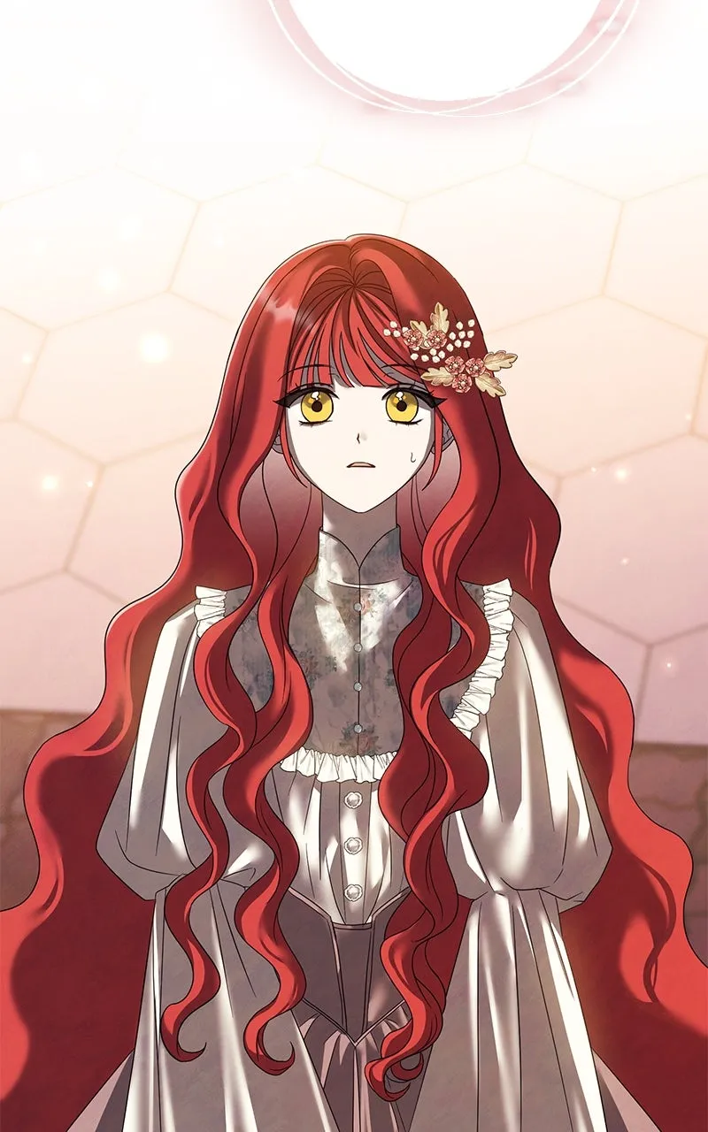 Too Late for Regrets Chapter 49 page 2 - 