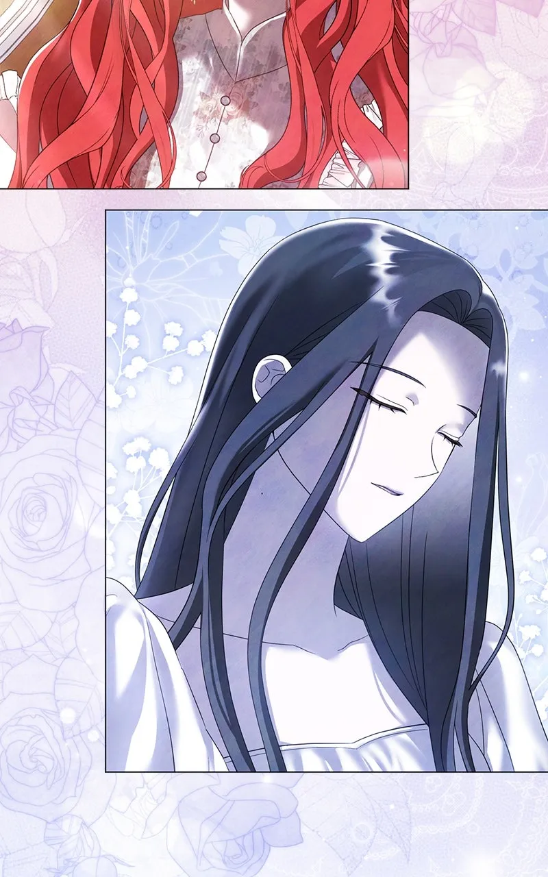 Too Late for Regrets Chapter 49 page 13 - 