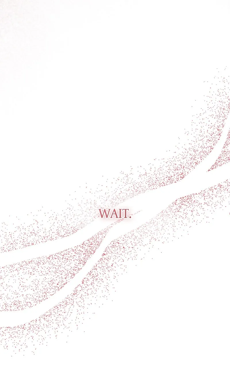 Too Late for Regrets Chapter 49 page 18 - 