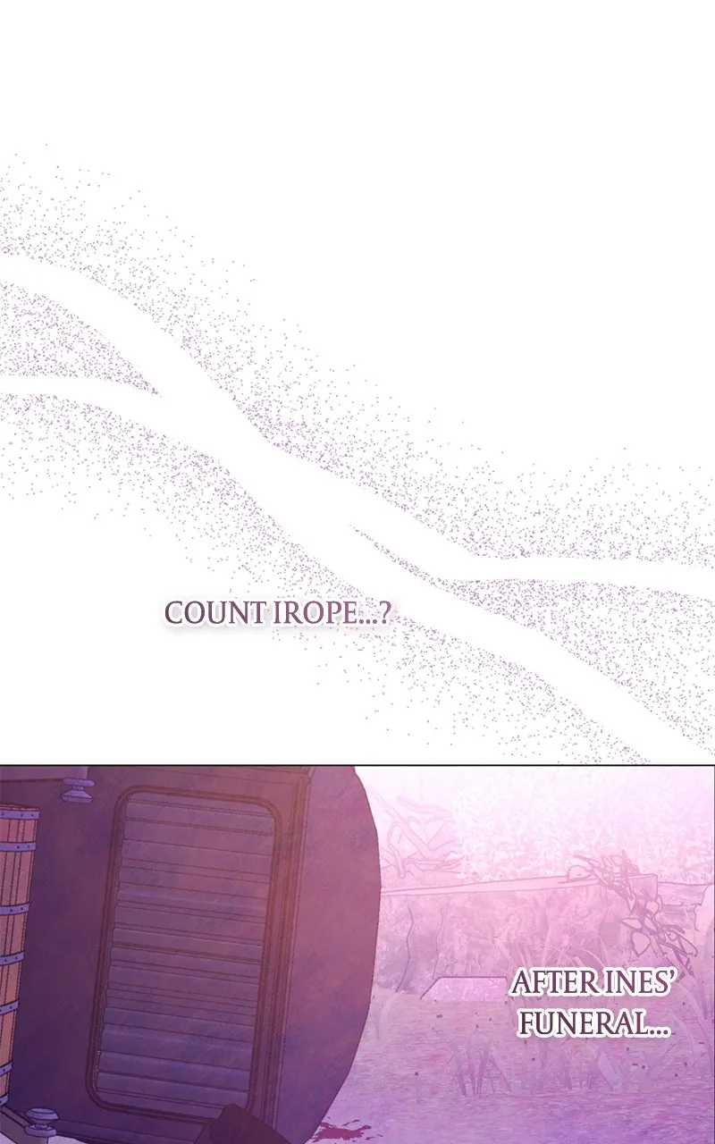 Too Late for Regrets Chapter 49 page 19 - 