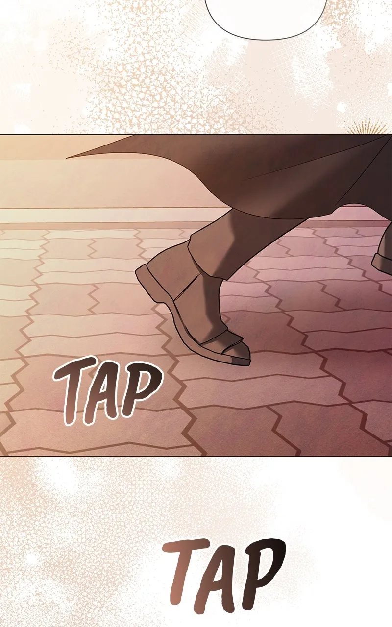 Too Late for Regrets Chapter 49 page 25 - 