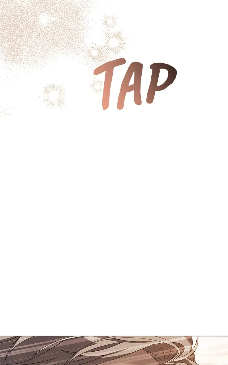 Too Late for Regrets Chapter 49 page 26 - 