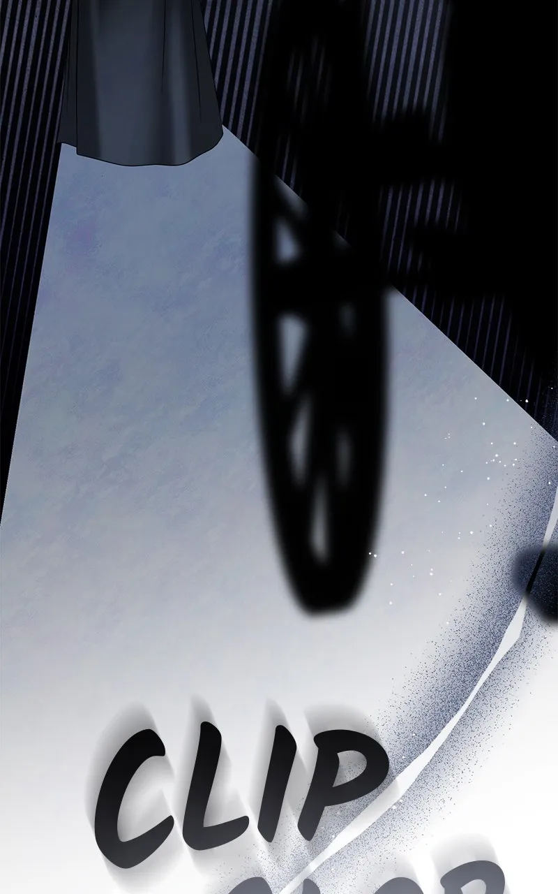 Too Late for Regrets Chapter 49 page 32 - 