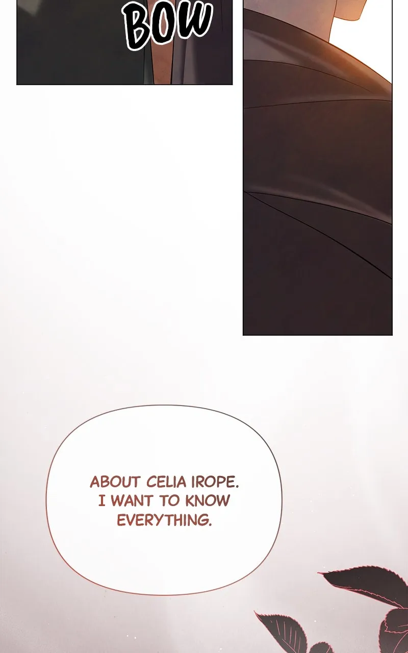 Too Late for Regrets Chapter 49 page 38 - 