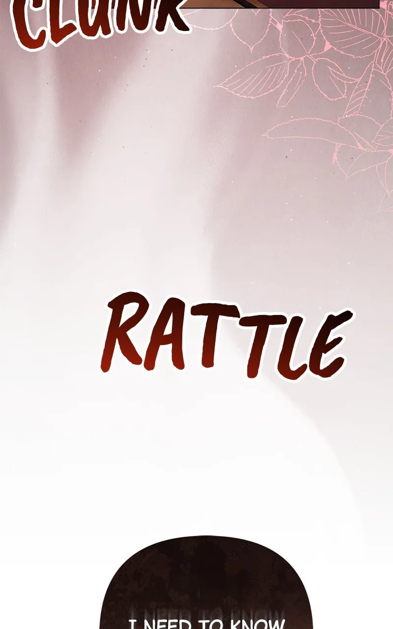 Too Late for Regrets Chapter 49 page 41 - 