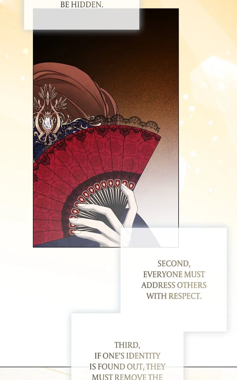 Too Late for Regrets Chapter 49 page 59 - 