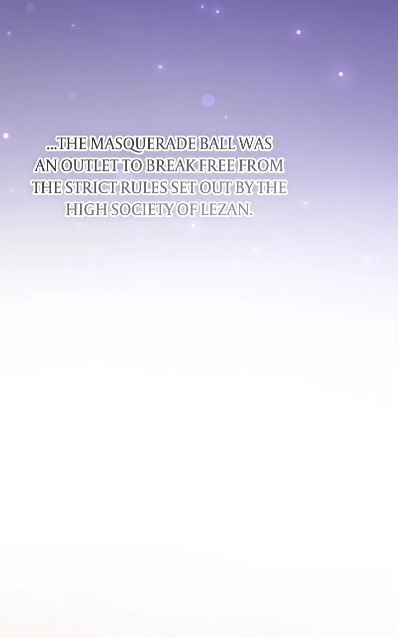 Too Late for Regrets Chapter 49 page 63 - 