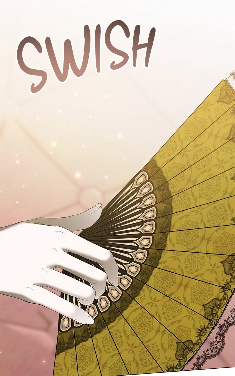 Too Late for Regrets Chapter 49 page 64 - 
