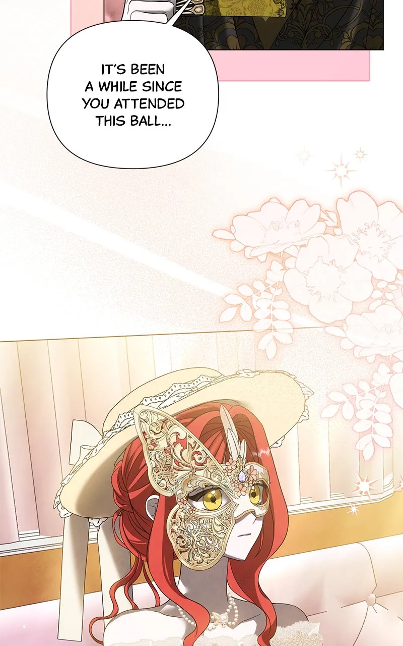 Too Late for Regrets Chapter 49 page 66 - 