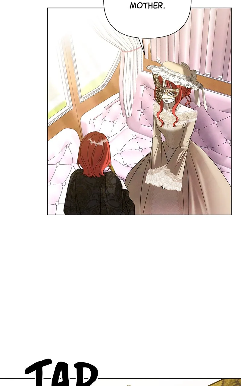 Too Late for Regrets Chapter 49 page 69 - 