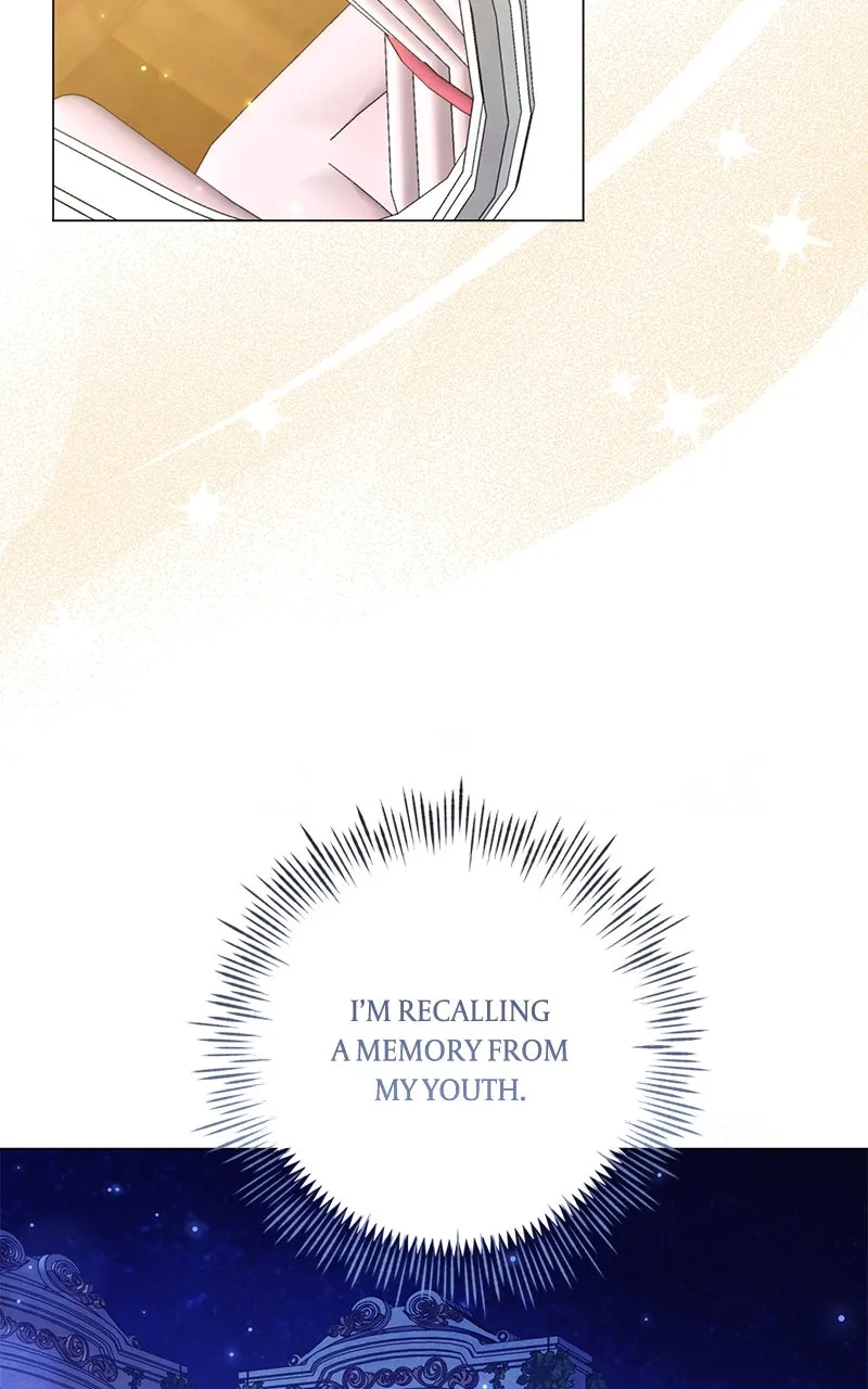 Too Late for Regrets Chapter 49 page 75 - 