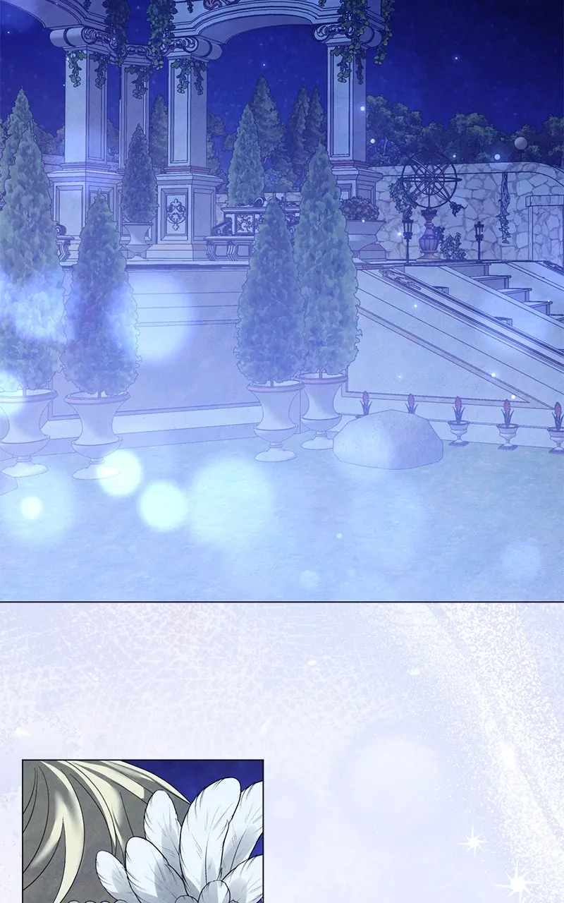 Too Late for Regrets Chapter 49 page 76 - 