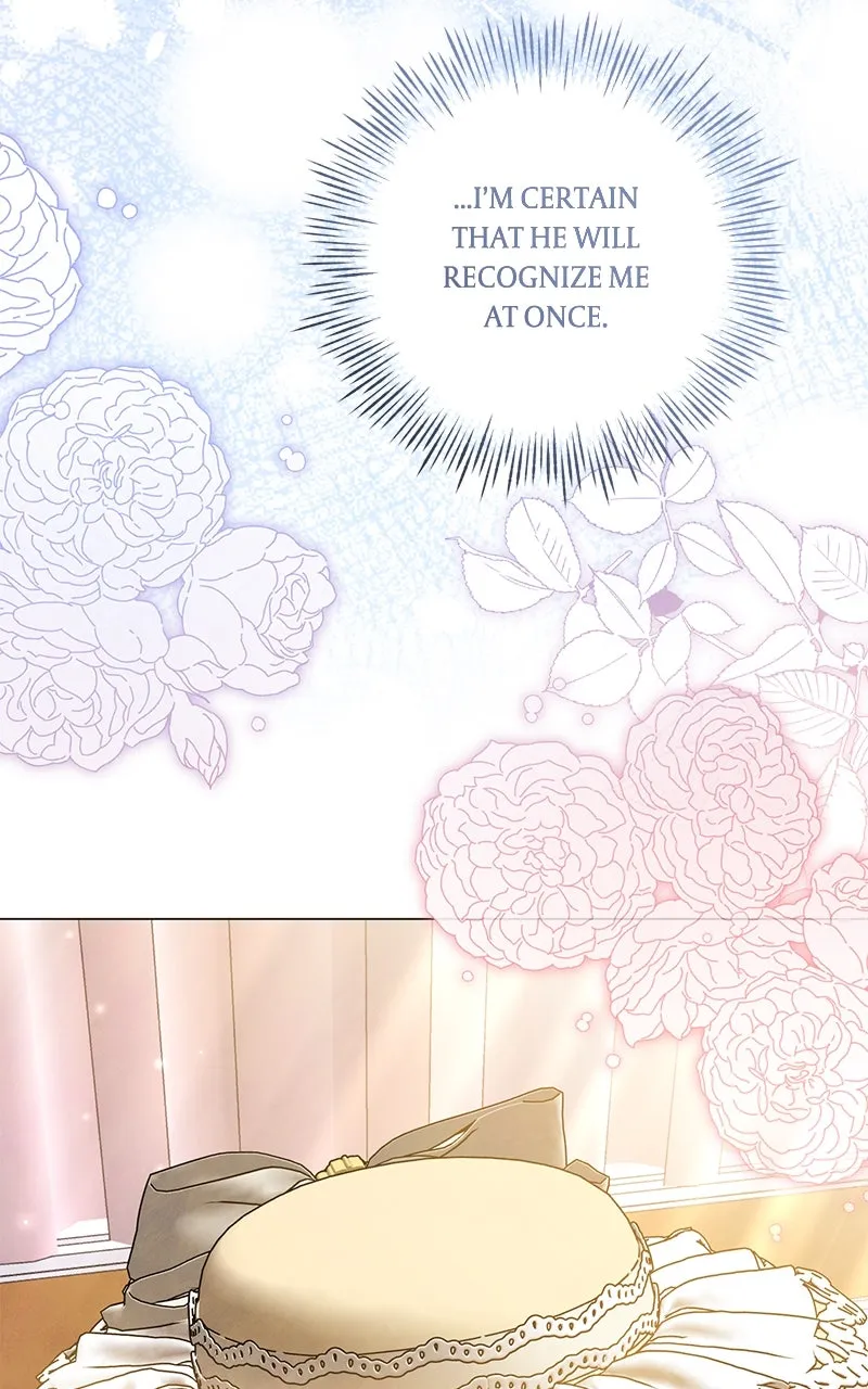 Too Late for Regrets Chapter 49 page 78 - 
